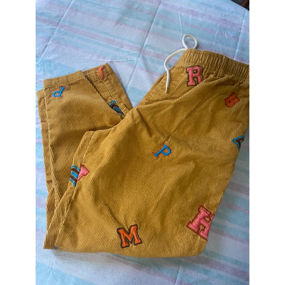 Urban Outfitters Corduroy Pants